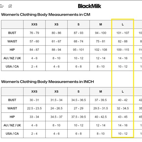 Blackmilk - Galaxy Dreams Mini Strappy Dress - Limited - Picture 11 of 11